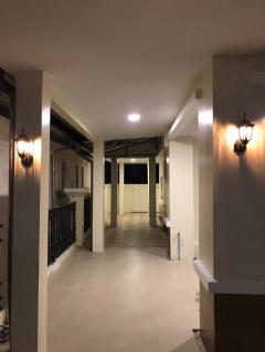 ให้เช่า บ้านเดี่ยว รีโนเวทใหม่ทั้งหลัง โครงการนันทวัน วงแหวน–รัตนาธิเบศร์-202507071302451751868165855.jpg