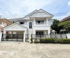 HR2654ให้เช่าบ้านเดี่ยว รีโนเวทใหม่ หมู่บ้านกรองทอง พัฒนาการ 32 เหมาะอยู่อาศัยหรือทำโฮมออฟฟิศ -202507071303291751868209513.jpg