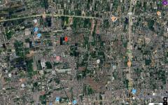 ขายถูกมาก!! ที่ดินถมแล้วขนาด 1-3-87 ไร่ ทำเลทอง พุทธมณฑลสาย 3 ใกล้ตลาด ห้าง รถไฟฟ้า ถนนกาญจนาภิเษก-202507071305021751868302515.jpg