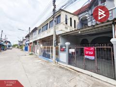 ขายทาวน์เฮ้าส์ หมู่บ้านสุชีรา1 นครปฐม-202507071317091751869029839.jpg