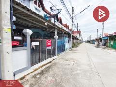 ขายทาวน์เฮ้าส์ หมู่บ้านสุชีรา1 นครปฐม-202507071317101751869030397.jpg