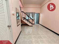 ขายทาวน์เฮ้าส์ หมู่บ้านสุชีรา1 นครปฐม-202507071317121751869032337.jpg
