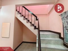 ขายทาวน์เฮ้าส์ หมู่บ้านสุชีรา1 นครปฐม-202507071317121751869032891.jpg