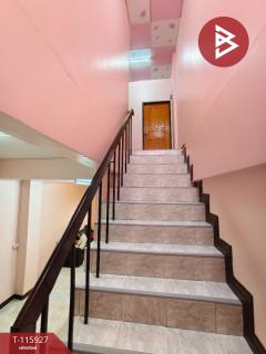 ขายทาวน์เฮ้าส์ หมู่บ้านสุชีรา1 นครปฐม-202507071317131751869033438.jpg