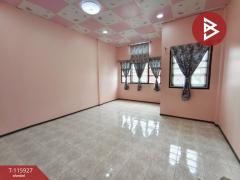 ขายทาวน์เฮ้าส์ หมู่บ้านสุชีรา1 นครปฐม-202507071317131751869033982.jpg