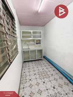 ขายทาวน์เฮ้าส์ หมู่บ้านสุชีรา1 นครปฐม-202507071317151751869035068.jpg