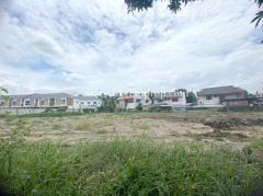 ที่ดินถมแล้ว หมู่บ้านลานทอง ติวานนท์-ปากเกร็ด นนทบุรี-202507071328361751869716347.jpg
