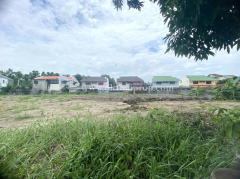 ที่ดินถมแล้ว หมู่บ้านลานทอง ติวานนท์-ปากเกร็ด นนทบุรี-202507071328391751869719349.jpg