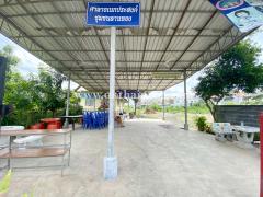 ที่ดินถมแล้ว หมู่บ้านลานทอง ติวานนท์-ปากเกร็ด นนทบุรี-202507071328491751869729590.jpg
