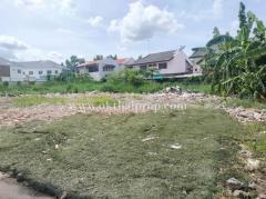 ที่ดินถมแล้ว หมู่บ้านลานทอง ติวานนท์-ปากเกร็ด นนทบุรี-202507071328521751869732519.jpg