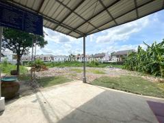 ที่ดินถมแล้ว หมู่บ้านลานทอง ติวานนท์-ปากเกร็ด นนทบุรี-202507071328541751869734605.jpg