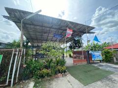 ที่ดินถมแล้ว หมู่บ้านลานทอง ติวานนท์-ปากเกร็ด นนทบุรี-202507071329021751869742381.jpg