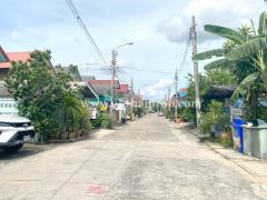 ที่ดินถมแล้ว หมู่บ้านลานทอง ติวานนท์-ปากเกร็ด นนทบุรี-202507071329061751869746113.jpg