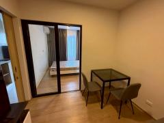 ให้เช่าคอนโดมิเนียม ชีวาทัย ปิ่นเกล้า ชั้น 6 เฟอร์นิเจอร์ครบ ใกล้เซ็นทรัลปิ่นเกล้า (N.1778)-202507071333161751869996419.jpg