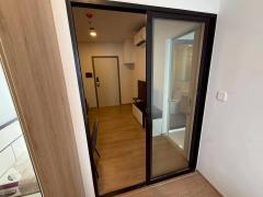 ให้เช่าคอนโดมิเนียม ชีวาทัย ปิ่นเกล้า ชั้น 6 เฟอร์นิเจอร์ครบ ใกล้เซ็นทรัลปิ่นเกล้า (N.1778)-202507071333161751869996967.jpg