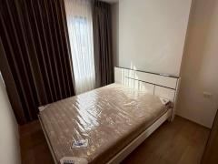 ให้เช่าคอนโดมิเนียม ชีวาทัย ปิ่นเกล้า ชั้น 6 เฟอร์นิเจอร์ครบ ใกล้เซ็นทรัลปิ่นเกล้า (N.1778)-202507071333171751869997561.jpg