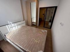 ให้เช่าคอนโดมิเนียม ชีวาทัย ปิ่นเกล้า ชั้น 6 เฟอร์นิเจอร์ครบ ใกล้เซ็นทรัลปิ่นเกล้า (N.1778)-202507071333181751869998114.jpg