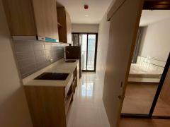 ให้เช่าคอนโดมิเนียม ชีวาทัย ปิ่นเกล้า ชั้น 6 เฟอร์นิเจอร์ครบ ใกล้เซ็นทรัลปิ่นเกล้า (N.1778)-202507071333181751869998664.jpg