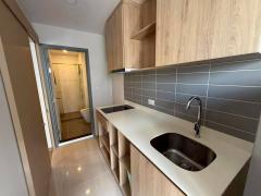 ให้เช่าคอนโดมิเนียม ชีวาทัย ปิ่นเกล้า ชั้น 6 เฟอร์นิเจอร์ครบ ใกล้เซ็นทรัลปิ่นเกล้า (N.1778)-202507071333191751869999218.jpg