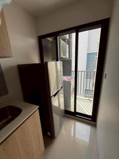 ให้เช่าคอนโดมิเนียม ชีวาทัย ปิ่นเกล้า ชั้น 6 เฟอร์นิเจอร์ครบ ใกล้เซ็นทรัลปิ่นเกล้า (N.1778)-202507071333191751869999773.jpg