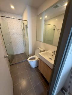 ให้เช่าคอนโดมิเนียม ชีวาทัย ปิ่นเกล้า ชั้น 6 เฟอร์นิเจอร์ครบ ใกล้เซ็นทรัลปิ่นเกล้า (N.1778)-202507071333201751870000339.jpg