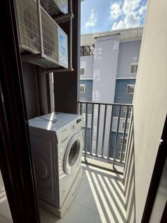 ให้เช่าคอนโดมิเนียม ชีวาทัย ปิ่นเกล้า ชั้น 6 เฟอร์นิเจอร์ครบ ใกล้เซ็นทรัลปิ่นเกล้า (N.1778)-202507071333201751870000901.jpg