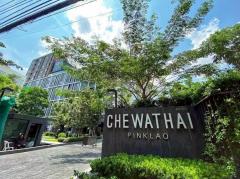 ให้เช่าคอนโดมิเนียม ชีวาทัย ปิ่นเกล้า ชั้น 6 เฟอร์นิเจอร์ครบ ใกล้เซ็นทรัลปิ่นเกล้า (N.1778)-202507071333211751870001465.jpg