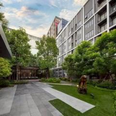 ให้เช่าคอนโดมิเนียม ชีวาทัย ปิ่นเกล้า ชั้น 6 เฟอร์นิเจอร์ครบ ใกล้เซ็นทรัลปิ่นเกล้า (N.1778)-202507071333211751870001962.jpg