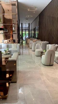 ให้เช่าคอนโดมิเนียม ชีวาทัย ปิ่นเกล้า ชั้น 6 เฟอร์นิเจอร์ครบ ใกล้เซ็นทรัลปิ่นเกล้า (N.1778)-202507071333221751870002451.jpg