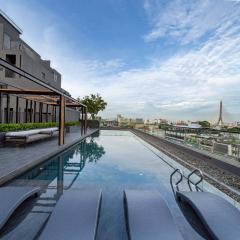 ให้เช่าคอนโดมิเนียม ชีวาทัย ปิ่นเกล้า ชั้น 6 เฟอร์นิเจอร์ครบ ใกล้เซ็นทรัลปิ่นเกล้า (N.1778)-202507071333231751870003326.jpg