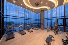 ให้เช่าคอนโดมิเนียม ชีวาทัย ปิ่นเกล้า ชั้น 6 เฟอร์นิเจอร์ครบ ใกล้เซ็นทรัลปิ่นเกล้า (N.1778)-202507071333231751870003885.jpg