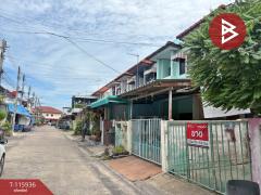 ขายทาวน์เฮ้าส์ หมู่บ้านกฤษณา2 สามโคก-ปทุมธานี (Krisana2 SamKhok-PathumThani) ปทุมธานี-202507071337241751870244248.jpg