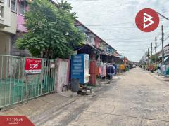 ขายทาวน์เฮ้าส์ หมู่บ้านกฤษณา2 สามโคก-ปทุมธานี (Krisana2 SamKhok-PathumThani) ปทุมธานี-202507071337241751870244811.jpg