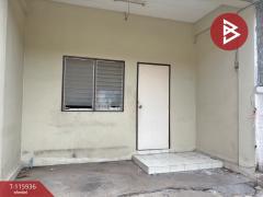 ขายทาวน์เฮ้าส์ หมู่บ้านกฤษณา2 สามโคก-ปทุมธานี (Krisana2 SamKhok-PathumThani) ปทุมธานี-202507071337251751870245355.jpg