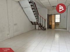 ขายทาวน์เฮ้าส์ หมู่บ้านกฤษณา2 สามโคก-ปทุมธานี (Krisana2 SamKhok-PathumThani) ปทุมธานี-202507071337261751870246967.jpg