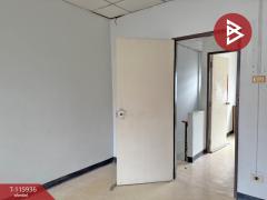 ขายทาวน์เฮ้าส์ หมู่บ้านกฤษณา2 สามโคก-ปทุมธานี (Krisana2 SamKhok-PathumThani) ปทุมธานี-202507071337281751870248075.jpg