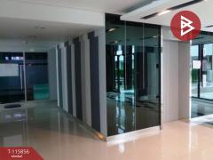 ขายคอนโดมิเนียม โครงการพลัม คอนโด พหลโยธิน89 ธัญบุรี ปทุมธานี-202507071350081751871008097.jpg