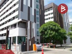 ขายคอนโดมิเนียม โครงการพลัม คอนโด พหลโยธิน89 ธัญบุรี ปทุมธานี-202507071350091751871009513.jpg