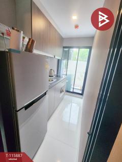 ขาย/เช่าคอนโดมิเนียม บีลอฟท์ สุขุมวิท107 (B-Loft Sukhumvit107) สมุทรปราการ-202507071406431751872003940.jpg