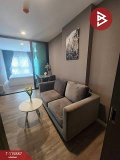 ขาย/เช่าคอนโดมิเนียม บีลอฟท์ สุขุมวิท107 (B-Loft Sukhumvit107) สมุทรปราการ-202507071406441751872004466.jpg