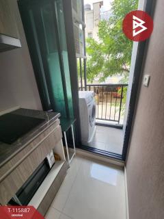 ขาย/เช่าคอนโดมิเนียม บีลอฟท์ สุขุมวิท107 (B-Loft Sukhumvit107) สมุทรปราการ-202507071406451751872005649.jpg