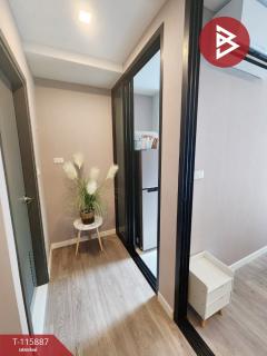 ขาย/เช่าคอนโดมิเนียม บีลอฟท์ สุขุมวิท107 (B-Loft Sukhumvit107) สมุทรปราการ-202507071406461751872006181.jpg
