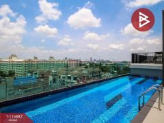 ขาย/เช่าคอนโดมิเนียม บีลอฟท์ สุขุมวิท107 (B-Loft Sukhumvit107) สมุทรปราการ-202507071406461751872006723.jpg