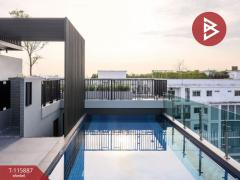 ขาย/เช่าคอนโดมิเนียม บีลอฟท์ สุขุมวิท107 (B-Loft Sukhumvit107) สมุทรปราการ-202507071406471751872007390.jpg