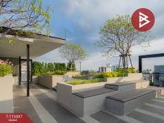 ขาย/เช่าคอนโดมิเนียม บีลอฟท์ สุขุมวิท107 (B-Loft Sukhumvit107) สมุทรปราการ-202507071406471751872007932.jpg