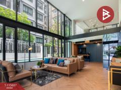 ขาย/เช่าคอนโดมิเนียม บีลอฟท์ สุขุมวิท107 (B-Loft Sukhumvit107) สมุทรปราการ-202507071406481751872008469.jpg