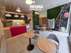 ขายร้านค้าใต้คอนโด เออร์บาโน่ ราชวิถี ใกล้เซ็นทรัลปิ่นเกล้า-202507071407301751872050152.jpg