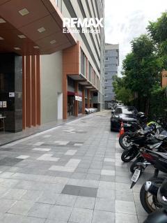 ขายร้านค้าใต้คอนโด เออร์บาโน่ ราชวิถี ใกล้เซ็นทรัลปิ่นเกล้า-202507071407321751872052403.jpg