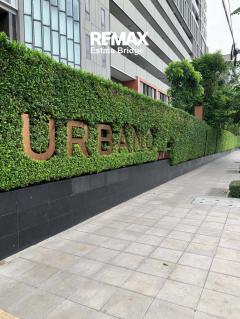 ขายร้านค้าใต้คอนโด เออร์บาโน่ ราชวิถี ใกล้เซ็นทรัลปิ่นเกล้า-202507071407341751872054459.jpg