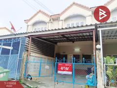 ขายทาวน์เฮ้าส์ หมู่บ้านแสงตะวัน บางบ่อ สมุทรปราการ พร้อมเข้าอยู่-202507071412041751872324305.jpg